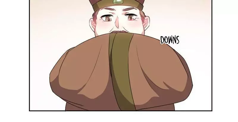 This Prince Is Lovesick Chapter 47 page 21