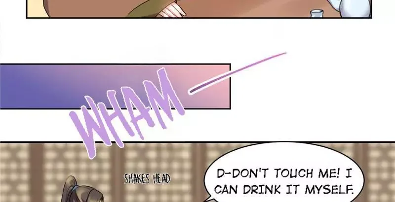 This Prince Is Lovesick Chapter 47 page 13