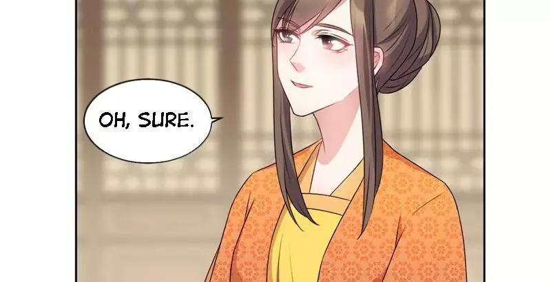 This Prince Is Lovesick Chapter 47 page 16