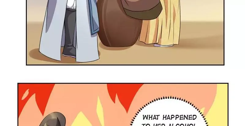 This Prince Is Lovesick Chapter 47 page 24