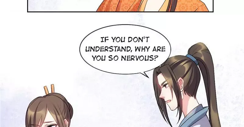 This Prince Is Lovesick Chapter 47 page 32