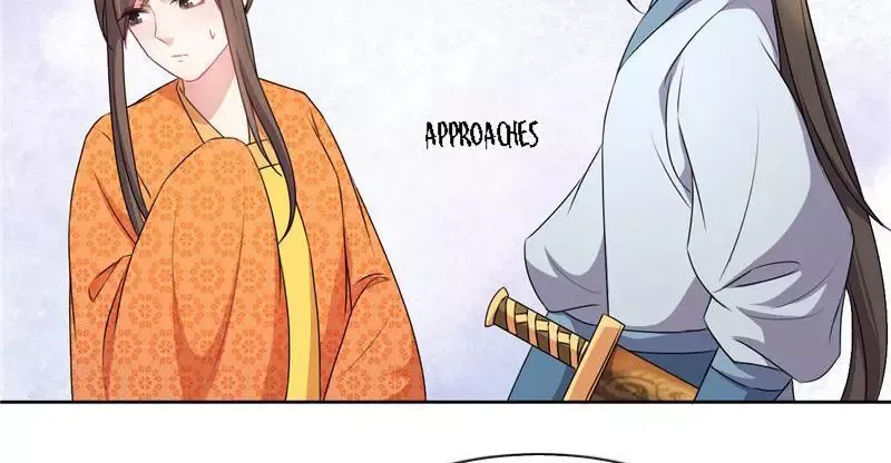 This Prince Is Lovesick Chapter 47 page 33