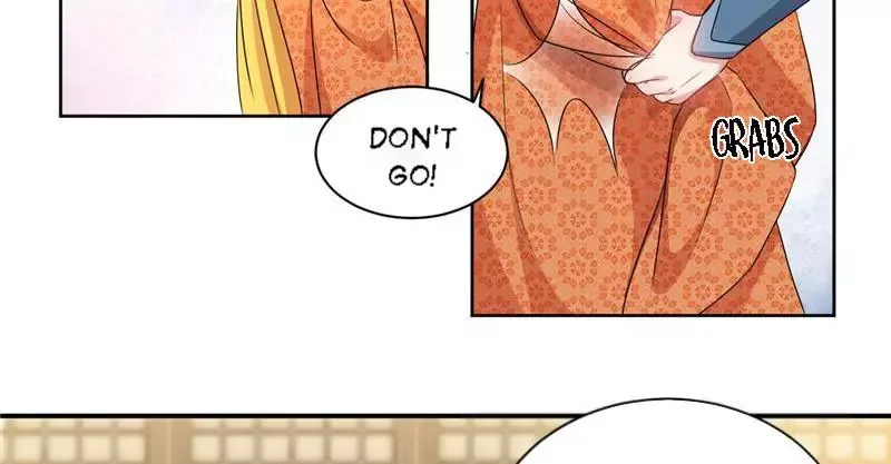 This Prince Is Lovesick Chapter 47 page 35