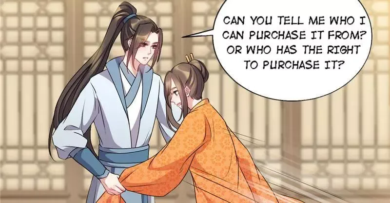 This Prince Is Lovesick Chapter 47 page 36