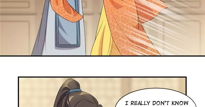 This Prince Is Lovesick Chapter 47 page 37