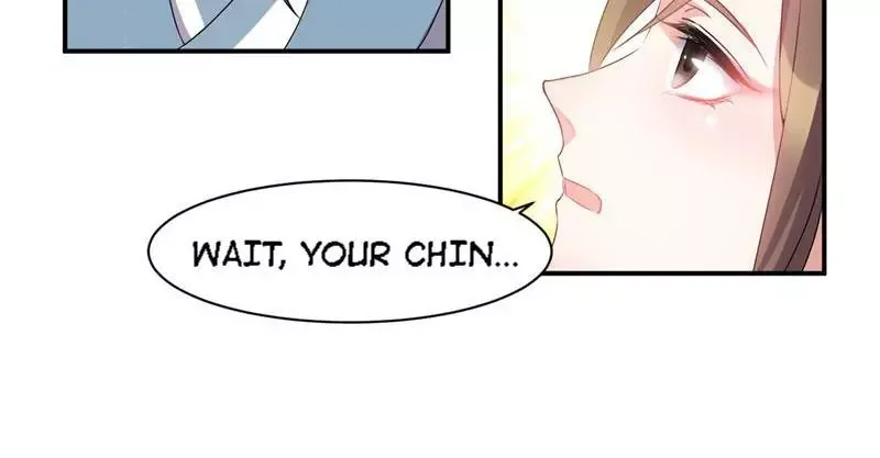 This Prince Is Lovesick Chapter 47 page 40
