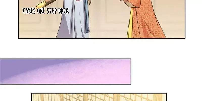 This Prince Is Lovesick Chapter 48 page 5