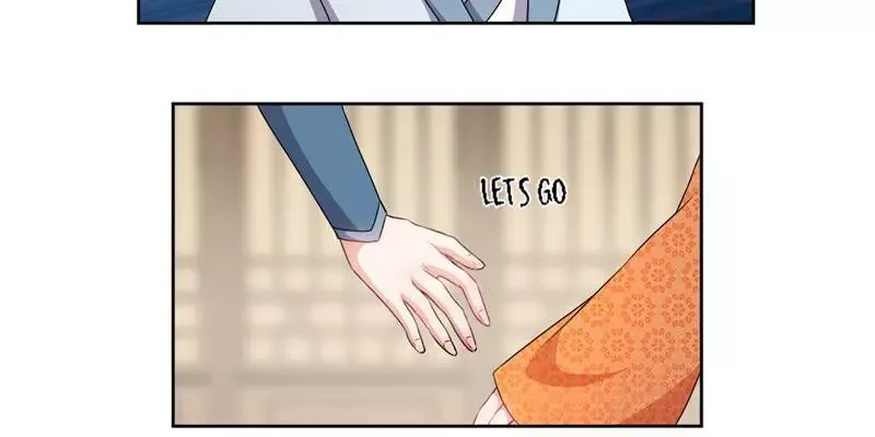 This Prince Is Lovesick Chapter 48 page 3