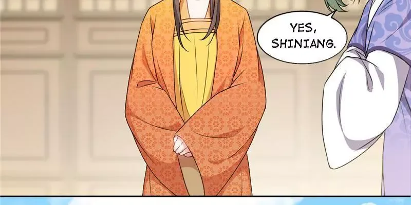 This Prince Is Lovesick Chapter 48 page 8