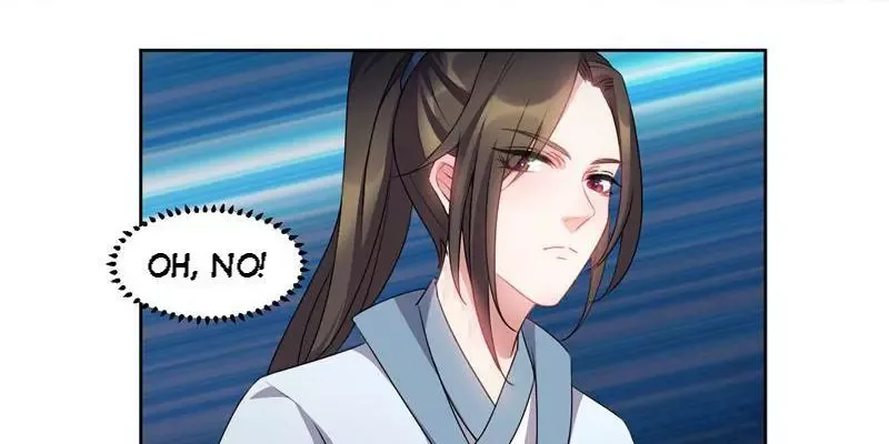 This Prince Is Lovesick Chapter 48 page 2