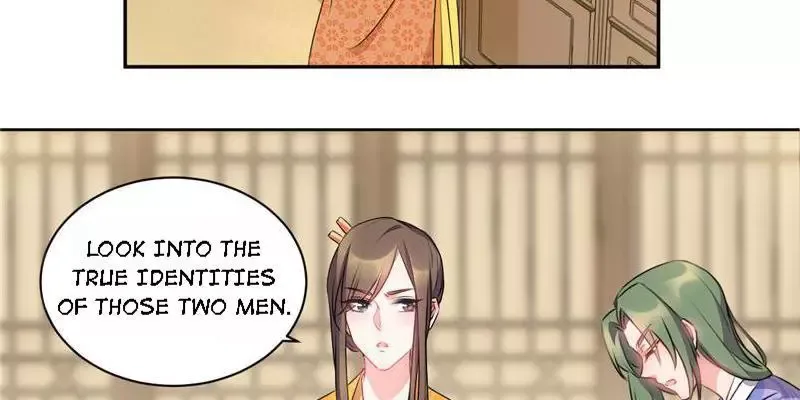 This Prince Is Lovesick Chapter 48 page 7
