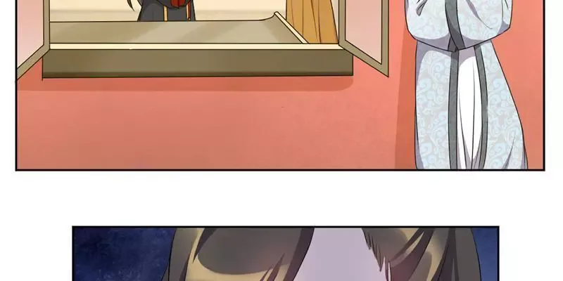 This Prince Is Lovesick Chapter 48 page 19