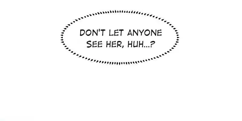 This Prince Is Lovesick Chapter 48 page 21