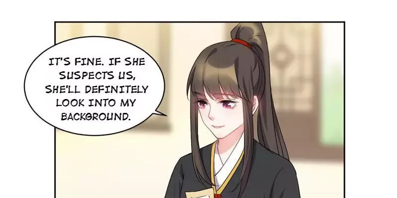 This Prince Is Lovesick Chapter 48 page 14