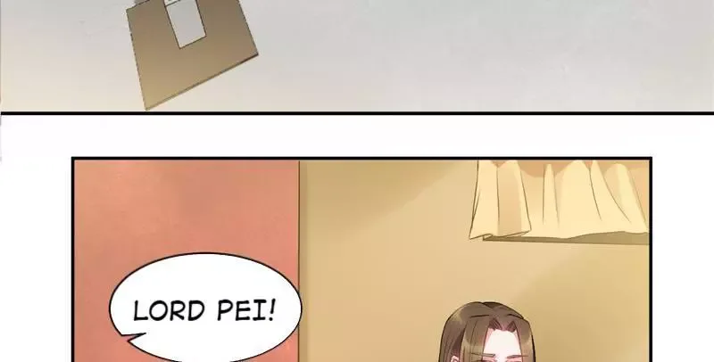 This Prince Is Lovesick Chapter 48 page 24