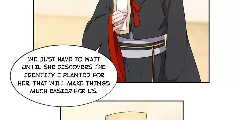 This Prince Is Lovesick Chapter 48 page 15