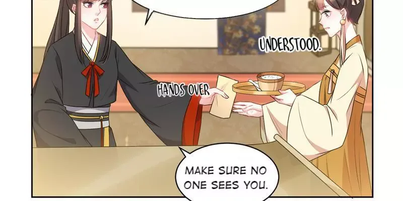 This Prince Is Lovesick Chapter 48 page 17