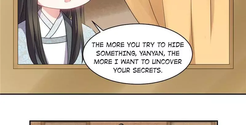 This Prince Is Lovesick Chapter 48 page 32