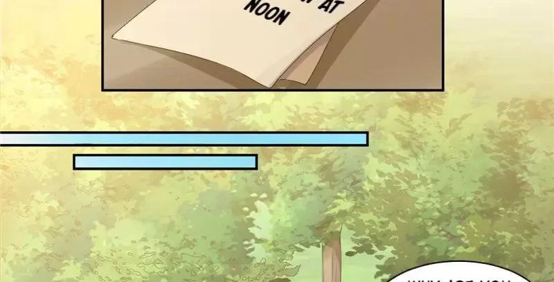 This Prince Is Lovesick Chapter 48 page 35