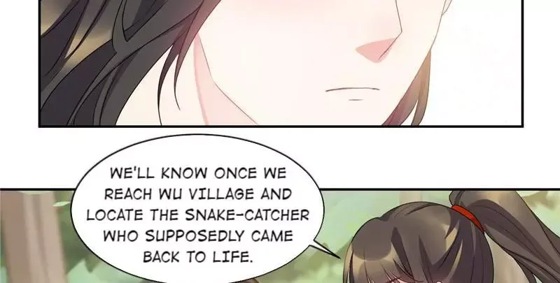 This Prince Is Lovesick Chapter 48 page 45