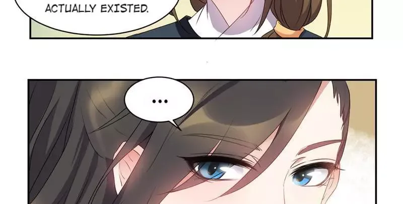 This Prince Is Lovesick Chapter 48 page 44