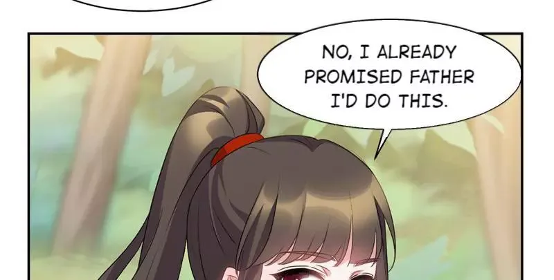 This Prince Is Lovesick Chapter 48 page 47