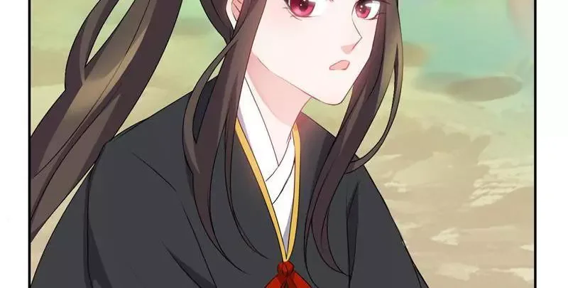 This Prince Is Lovesick Chapter 48 page 48