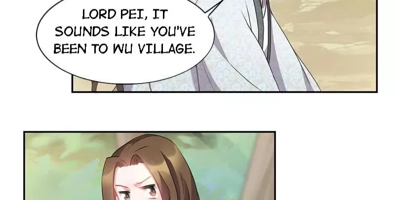This Prince Is Lovesick Chapter 48 page 51