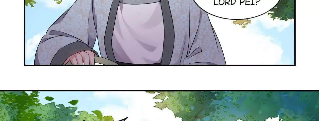This Prince Is Lovesick Chapter 49 page 6