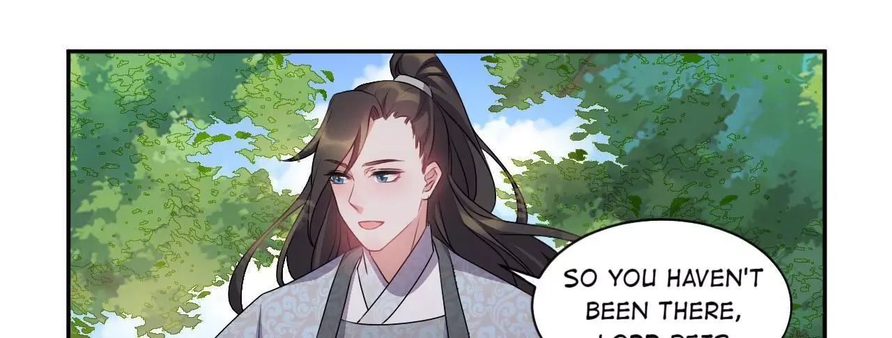 This Prince Is Lovesick Chapter 49 page 5