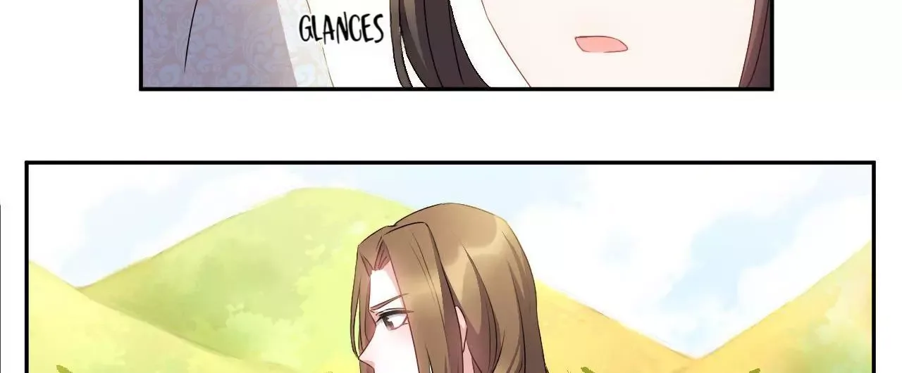 This Prince Is Lovesick Chapter 49 page 29