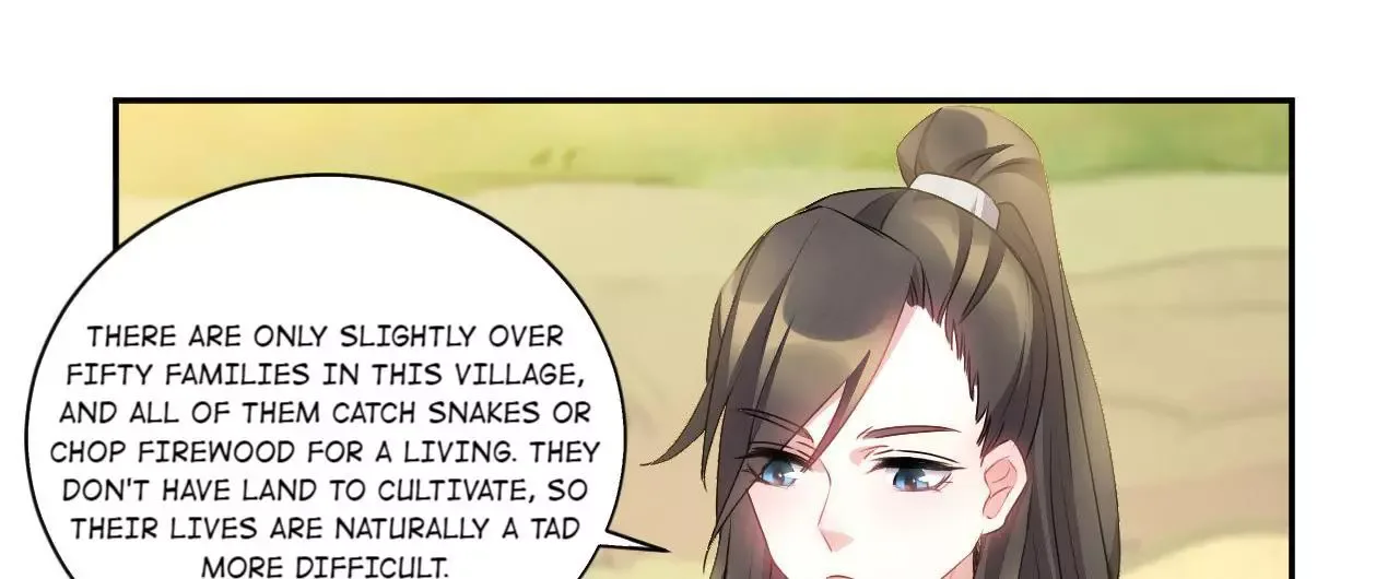 This Prince Is Lovesick Chapter 49 page 25