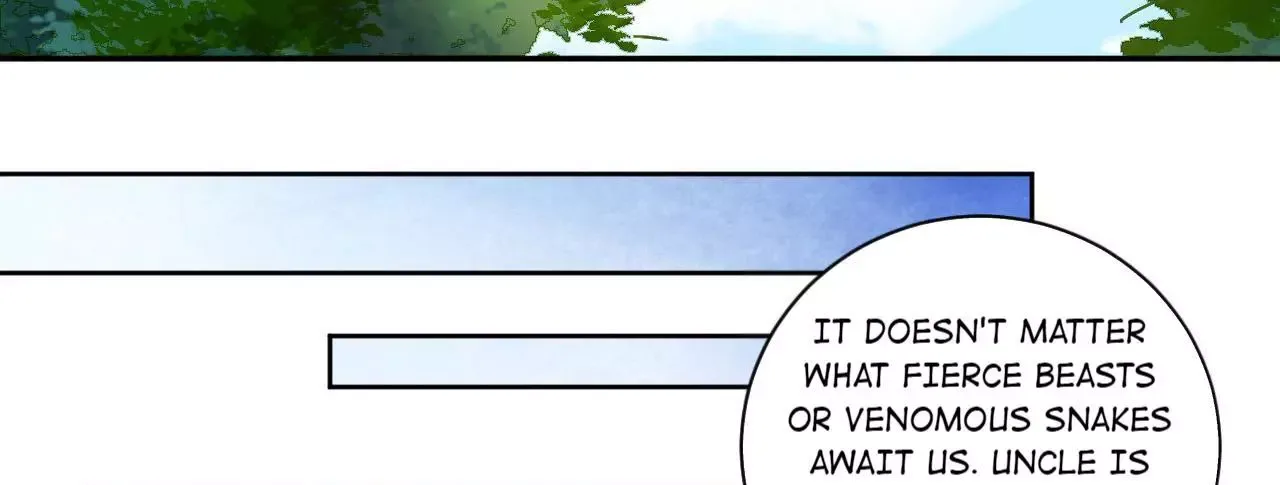 This Prince Is Lovesick Chapter 49 page 8