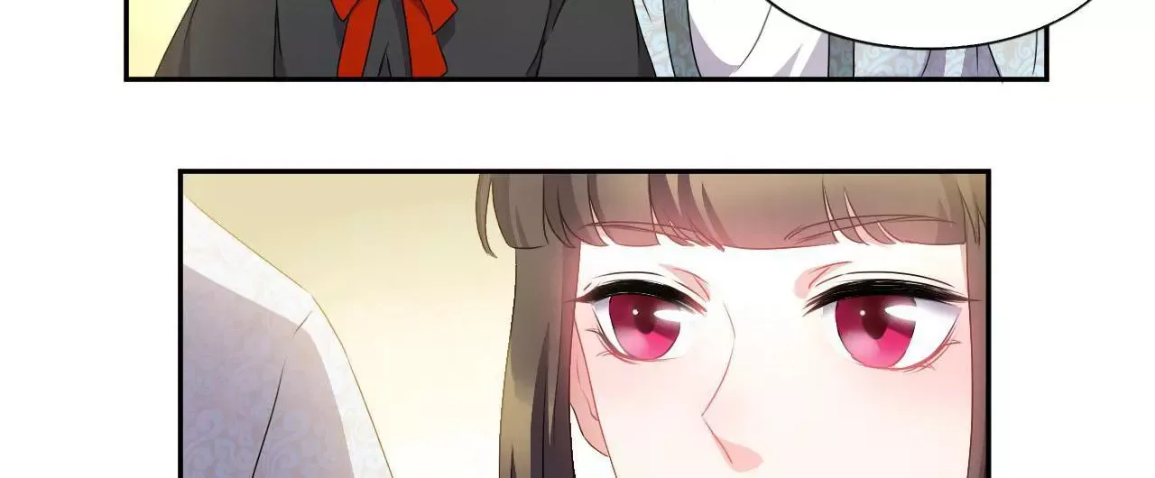 This Prince Is Lovesick Chapter 49 page 28