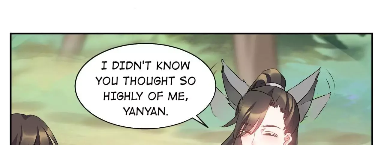 This Prince Is Lovesick Chapter 49 page 12