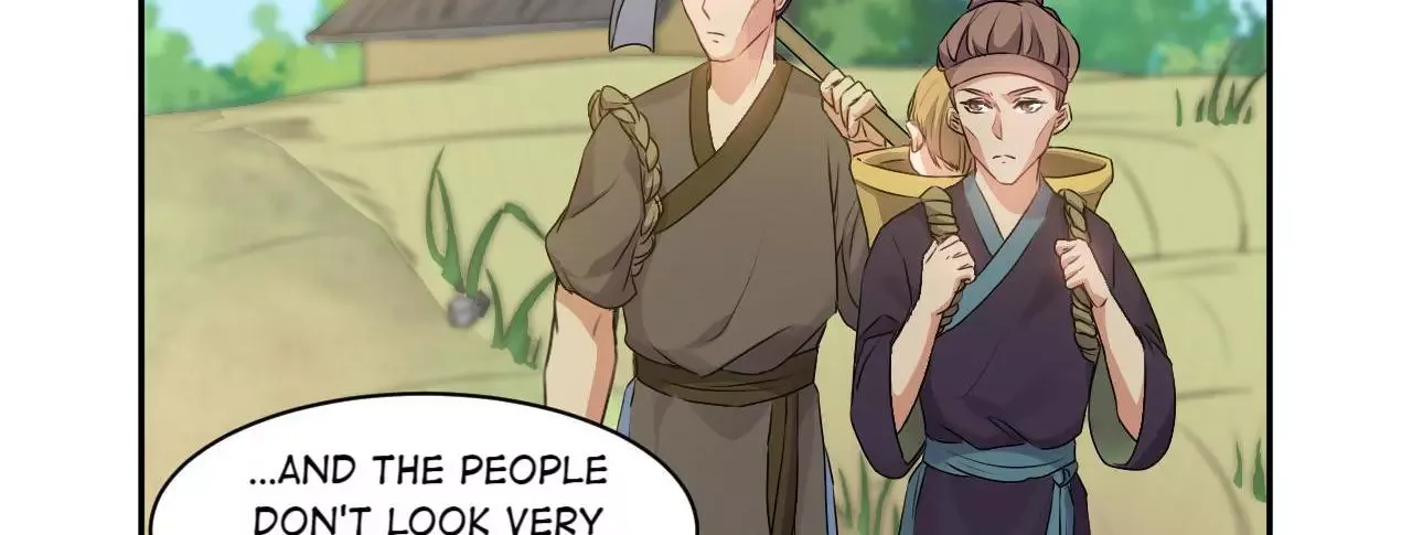 This Prince Is Lovesick Chapter 49 page 23