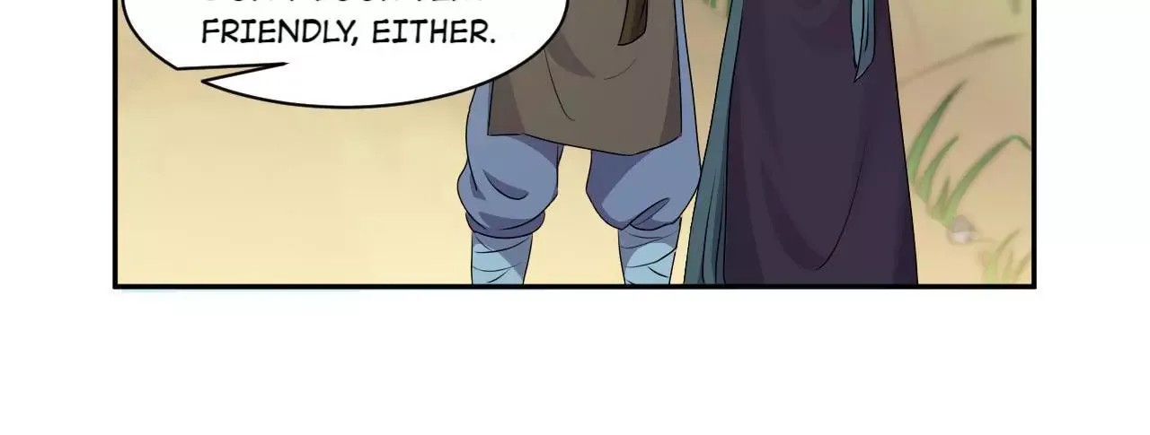This Prince Is Lovesick Chapter 49 page 24