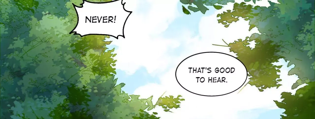 This Prince Is Lovesick Chapter 49 page 7