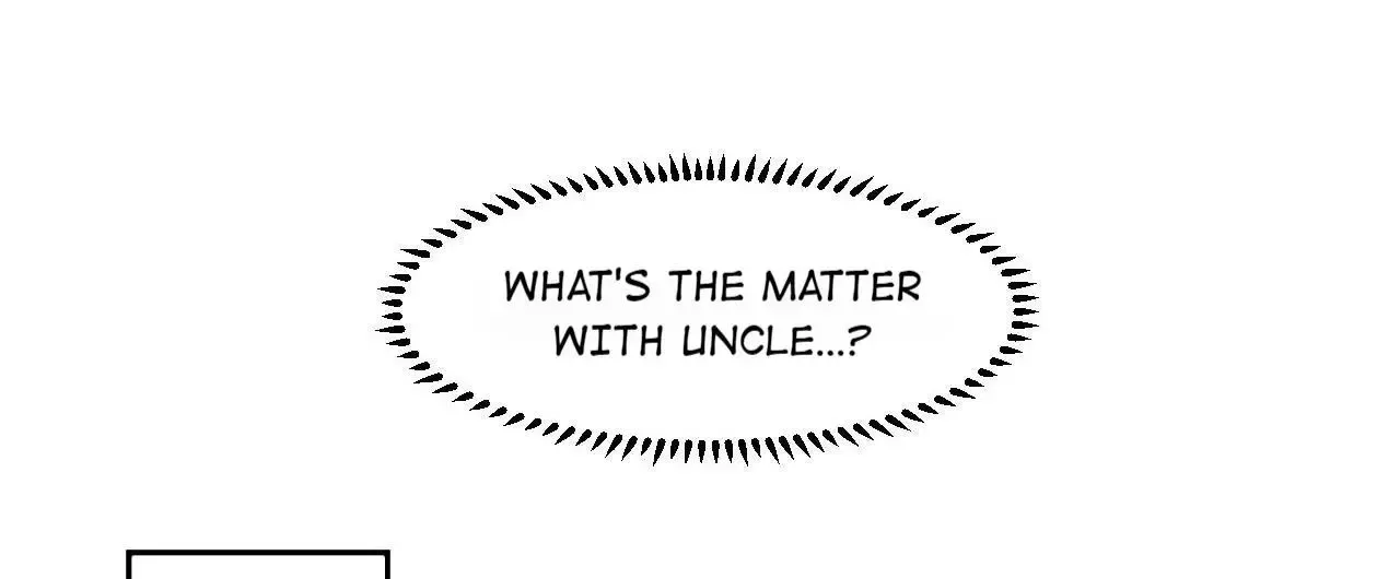 This Prince Is Lovesick Chapter 49 page 33
