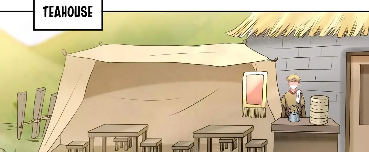 This Prince Is Lovesick Chapter 49 page 34