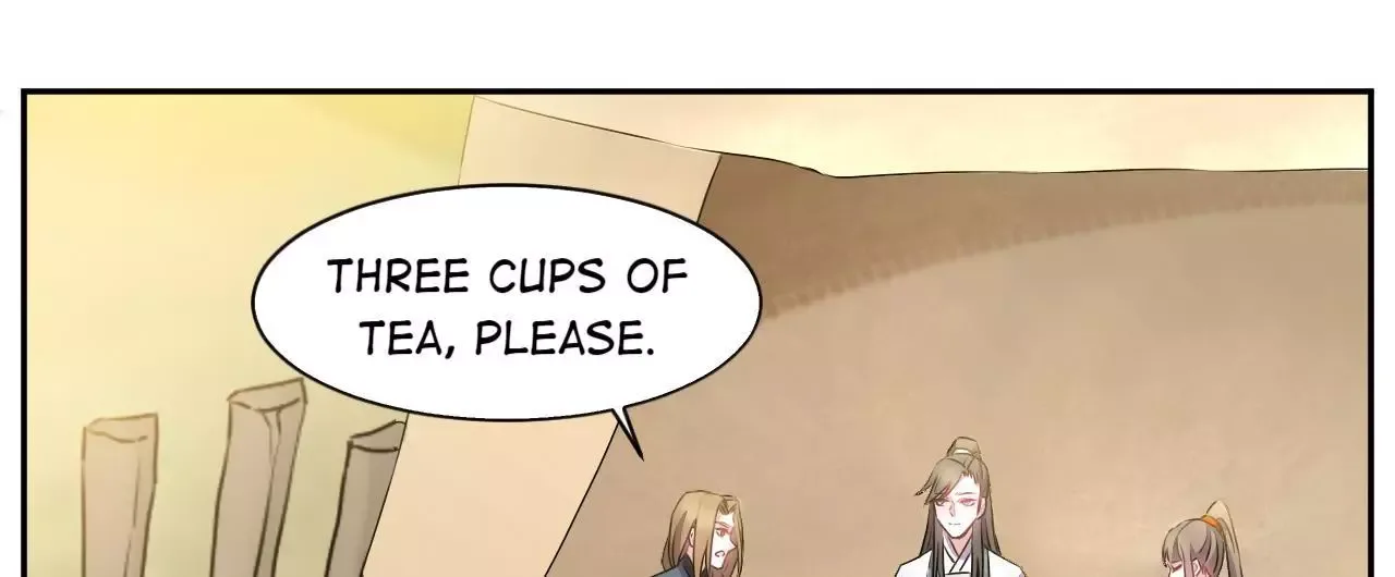 This Prince Is Lovesick Chapter 49 page 36