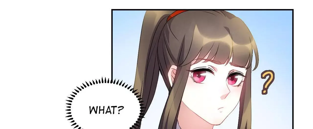 This Prince Is Lovesick Chapter 49 page 42
