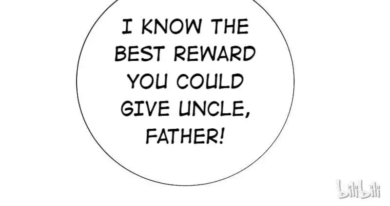 This Prince Is Lovesick Chapter 5 page 6
