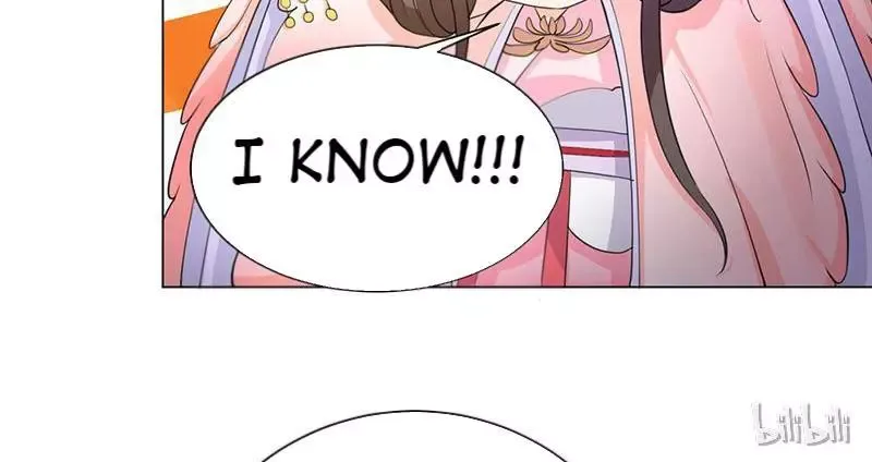This Prince Is Lovesick Chapter 5 page 5