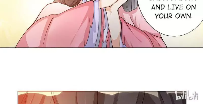 This Prince Is Lovesick Chapter 5 page 26