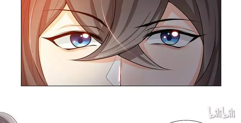 This Prince Is Lovesick Chapter 5 page 27