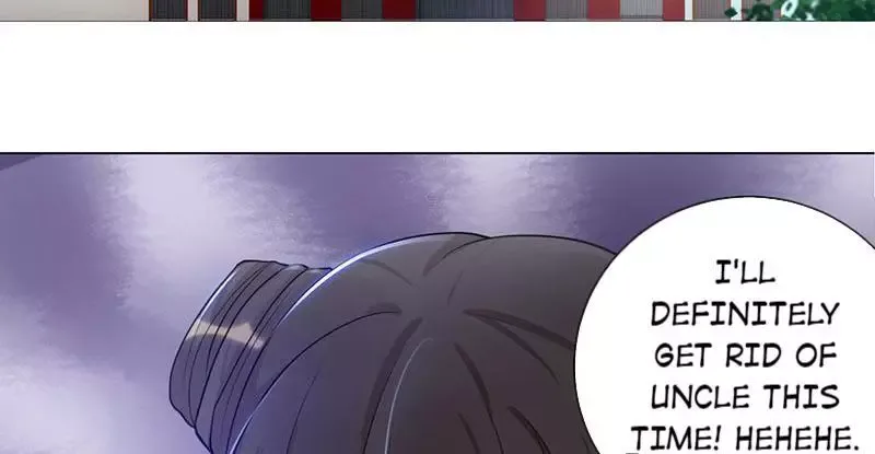 This Prince Is Lovesick Chapter 5 page 20