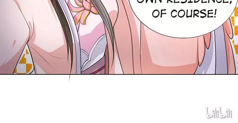 This Prince Is Lovesick Chapter 5 page 12