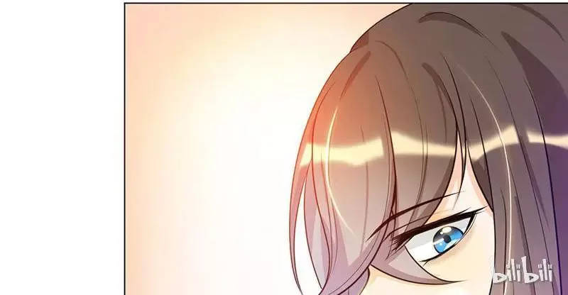This Prince Is Lovesick Chapter 5 page 13