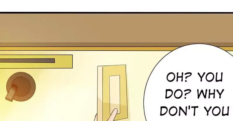 This Prince Is Lovesick Chapter 5 page 7